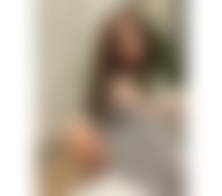 Trans Escorts North London Harringay - North London - Photos for PLAYFUL JUICY BRUNETTE