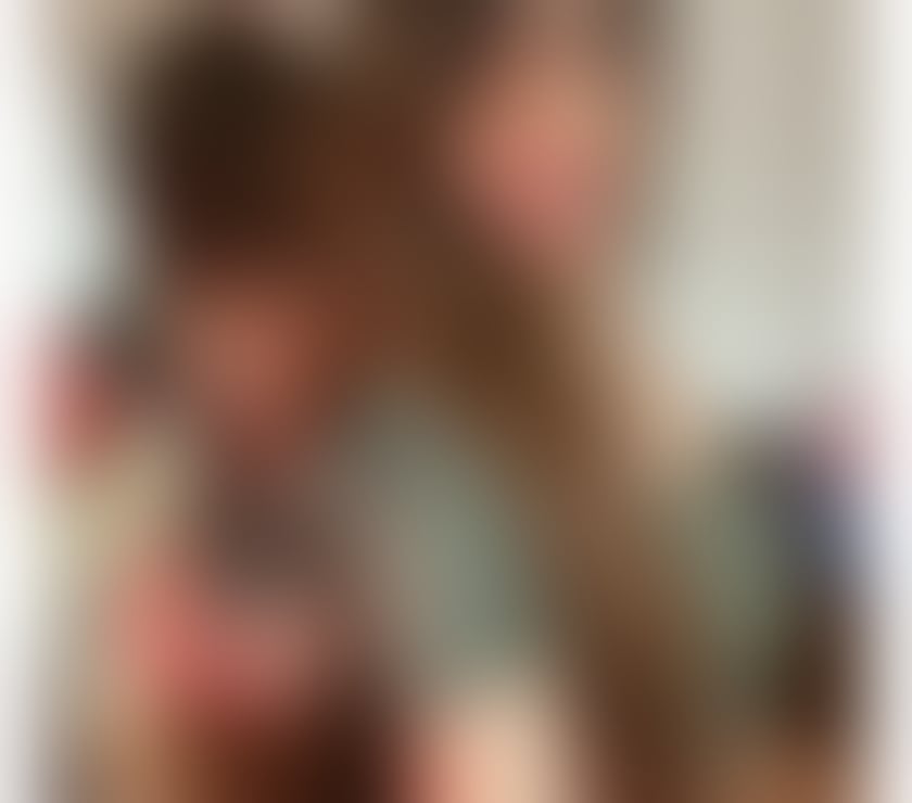 Trans Escorts North London Harringay - North London - Photos for PLAYFUL JUICY BRUNETTE