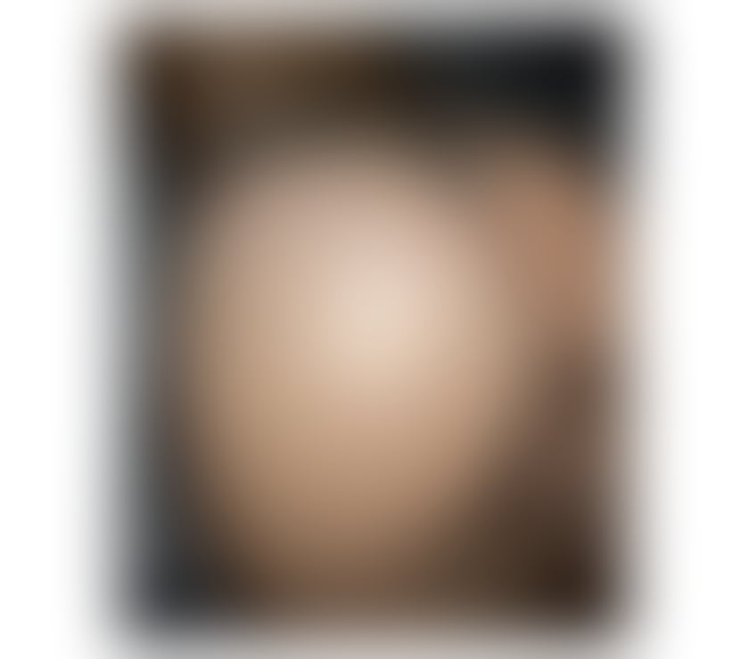 Trans Escorts North London Harringay - North London - Photos for PLAYFUL JUICY BRUNETTE