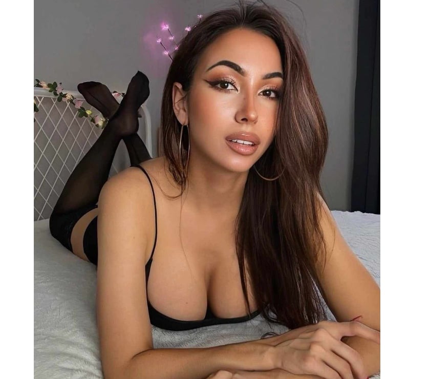 Escorts Hertfordshire St. Albans - Photos for Magda 🇵🇱 Sexy Brunette 💋 07914 686392 🍑🔥