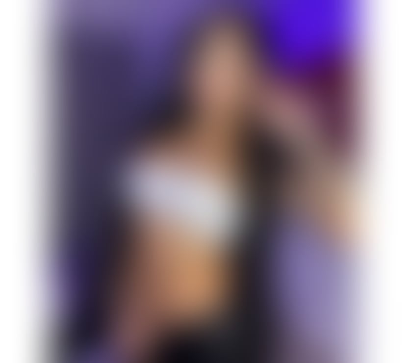 Escorts Suffolk Ipswich - Photos for NEW!!🩵Helene🩵Party girl naughty and playful