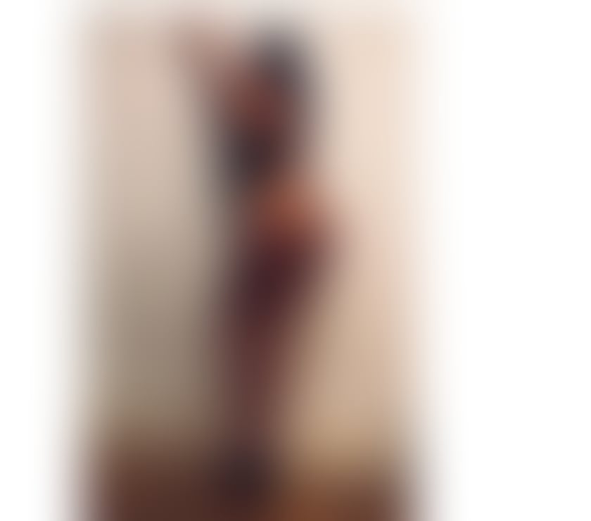 Escorts Wiltshire Swindon - Photos for 🔥ANNABELLE🔥Real photos 💯❤️