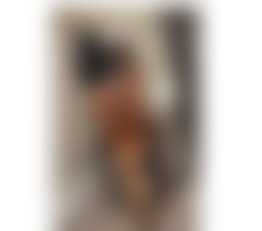 Escorts Wiltshire Swindon - Photos for 🔥ANNABELLE🔥Real photos 💯❤️