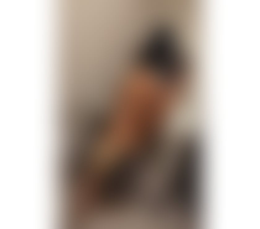 Escorts Wiltshire Swindon - Photos for 🔥ANNABELLE🔥Real photos 💯❤️