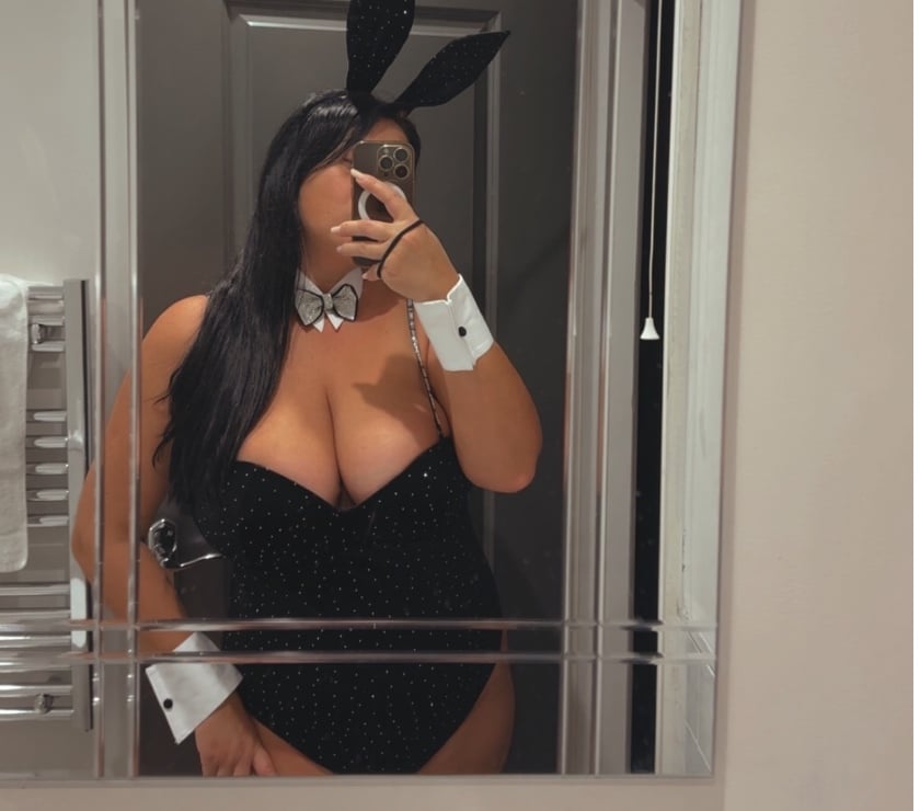 Escorts Wiltshire Swindon - Photos for 🔥ANNABELLE🔥Real photos 💯❤️