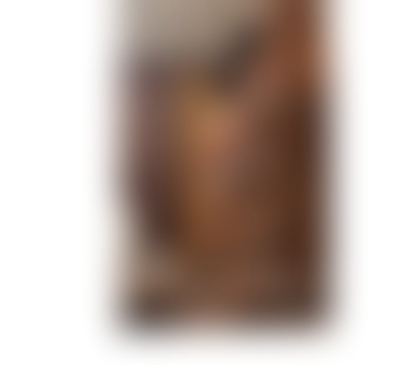 Escorts Wiltshire Swindon - Photos for 🔥ANNABELLE🔥Real photos 💯❤️