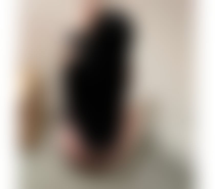 Escorts Kent Dartford - Photos for 💋YOUNG & BEAUTIFUL- NEW IN TOWN 💋 CALL ME