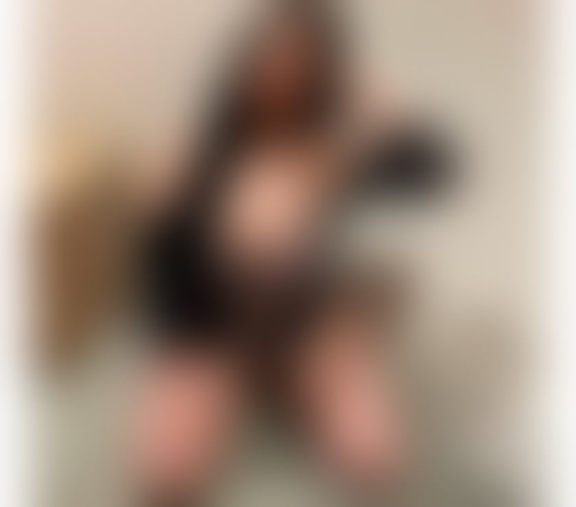 Escorts Kent Dartford - Photos for 💋YOUNG & BEAUTIFUL- NEW IN TOWN 💋 CALL ME