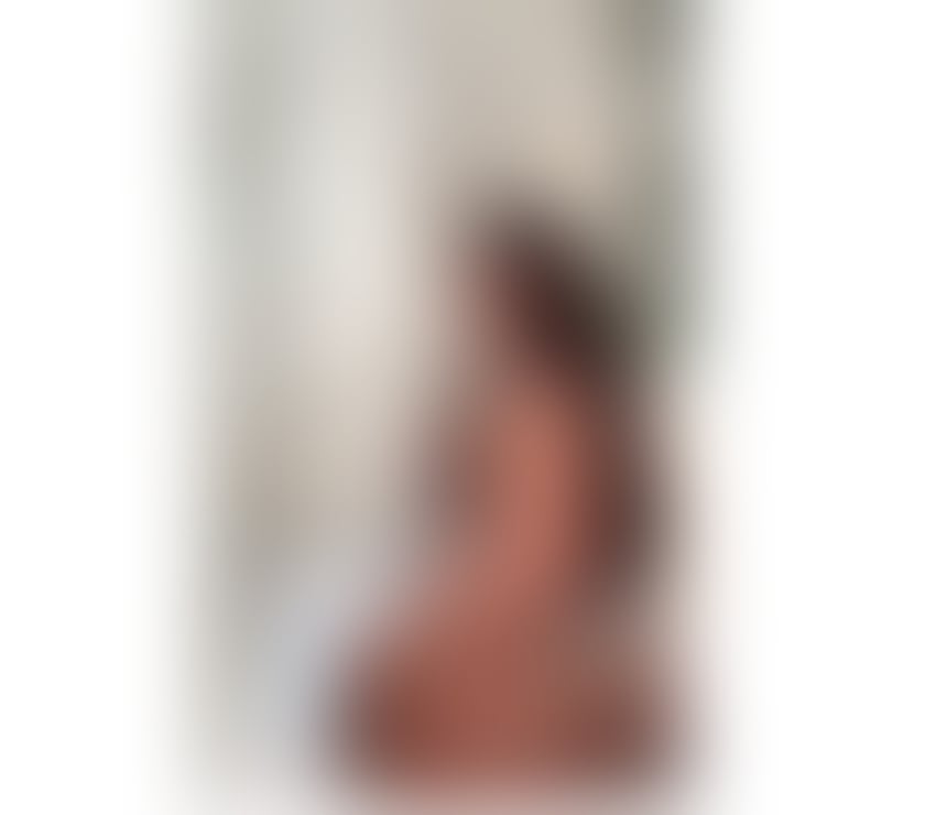 Escorts North London Finsbury Park - North London - Photos for 🍾MIA PARTY GYAL OUTCALL ONLY 🍾