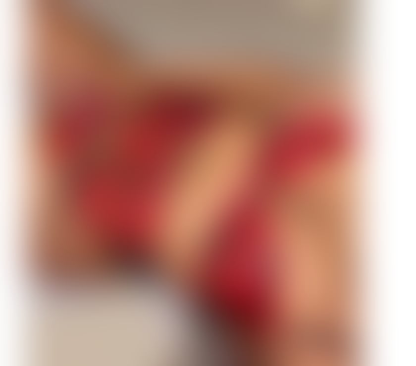 Escorts Barking and Dagenham Dagenham - Barking and Dagenham - Photos for 🍾MIA PARTY GYAL 🍾