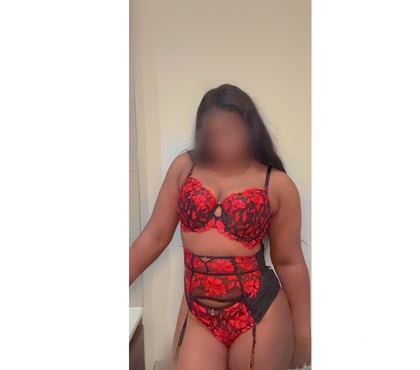 Escorts Finsbury Park North London - Photos for 🍾MIA PARTY GYAL OUTCALL ONLY 🍾