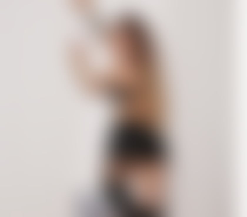 Trans Escorts South Yorkshire Sheffield - Photos for SOPHIA STAR XXL ⭐️⭐️⭐️ S1