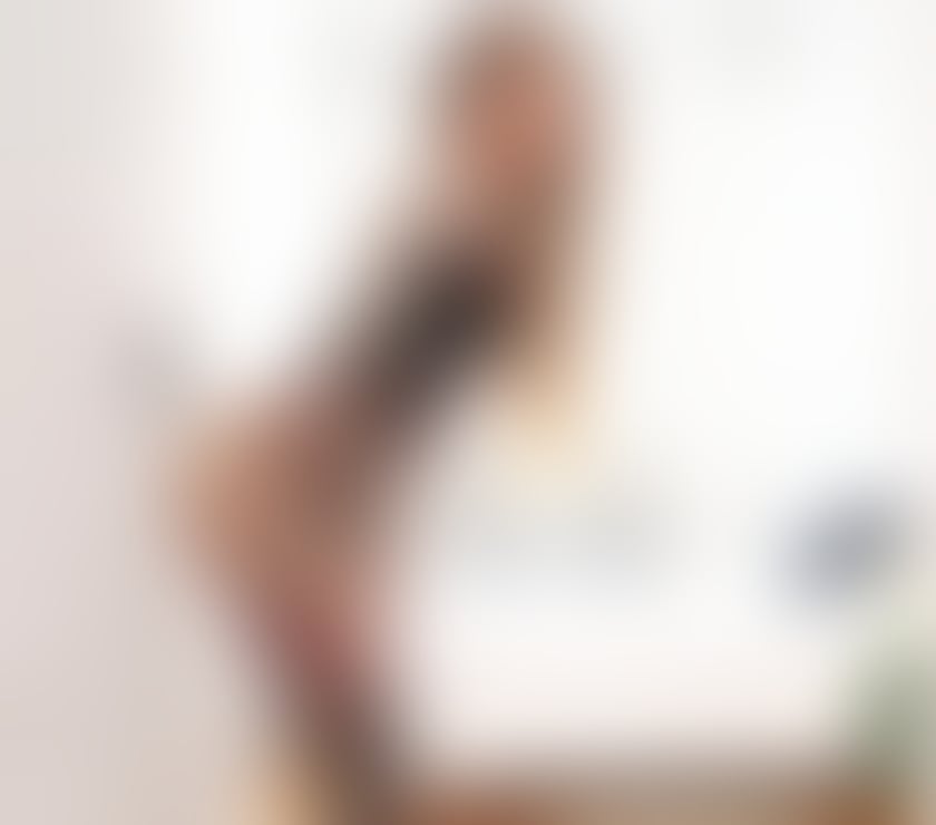 Trans Escorts South Yorkshire Sheffield - Photos for SOPHIA STAR XXL ⭐️⭐️⭐️ S1