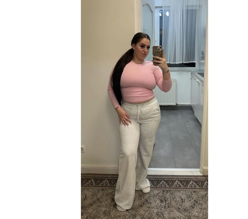 Escorts and Massages Northfleet Gravesham - Photos for 💋YOUNG & BEAUTIFUL- NEW IN TOWN 💋 CALL ME