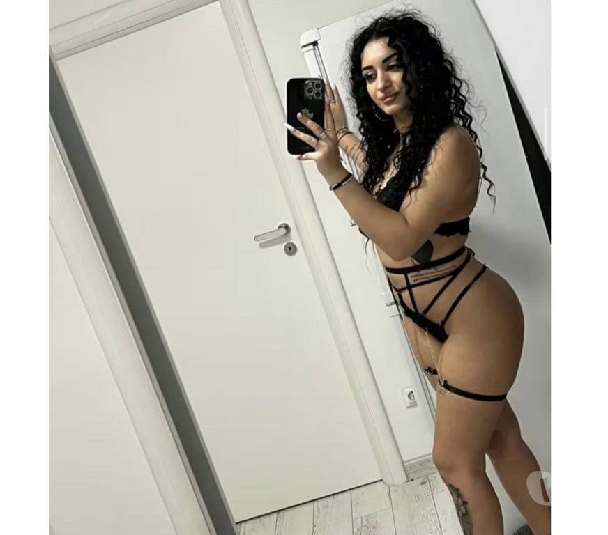 Escorts Slough Slough Town Centre - Slough - Photos for Caroline New Luxury Escort