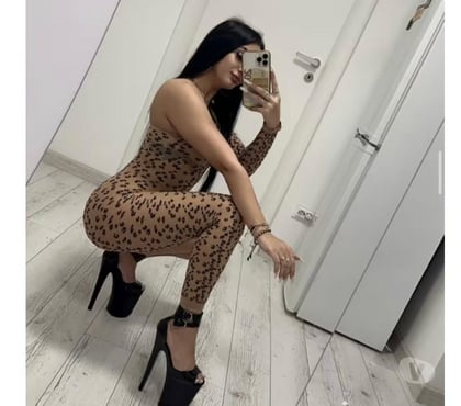 Escorts Slough Town Centre Slough - Photos for Caroline New Luxury Escort