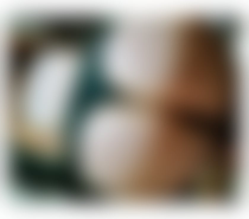 Escorts Staffordshire Stoke-on-Trent - Photos for Jessy party girls full services😈