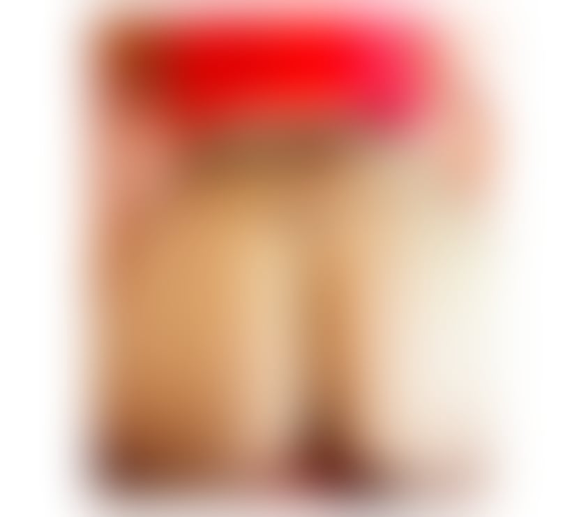 Escorts Staffordshire Stoke-on-Trent - Photos for Jessy party girls full services😈