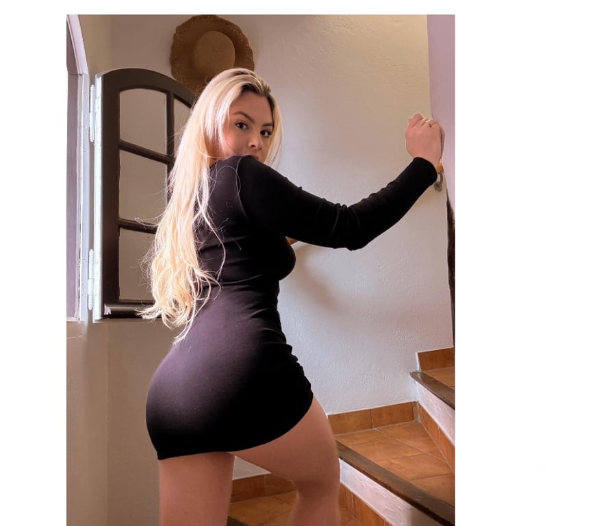 Escorts South East London Catford - South East London - Photos for IZA BRAZILIAN🇧🇷REAL PHOTOS💥SWEET AND SEXY👅party