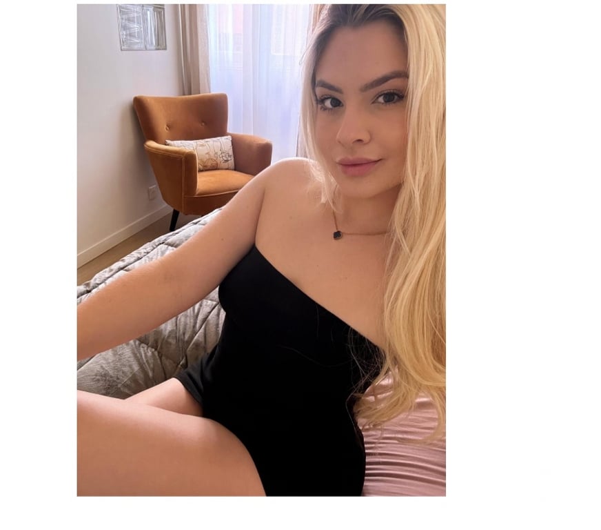 Escorts South East London Catford - South East London - Photos for IZA BRAZILIAN🇧🇷REAL PHOTOS💥SWEET AND SEXY👅party