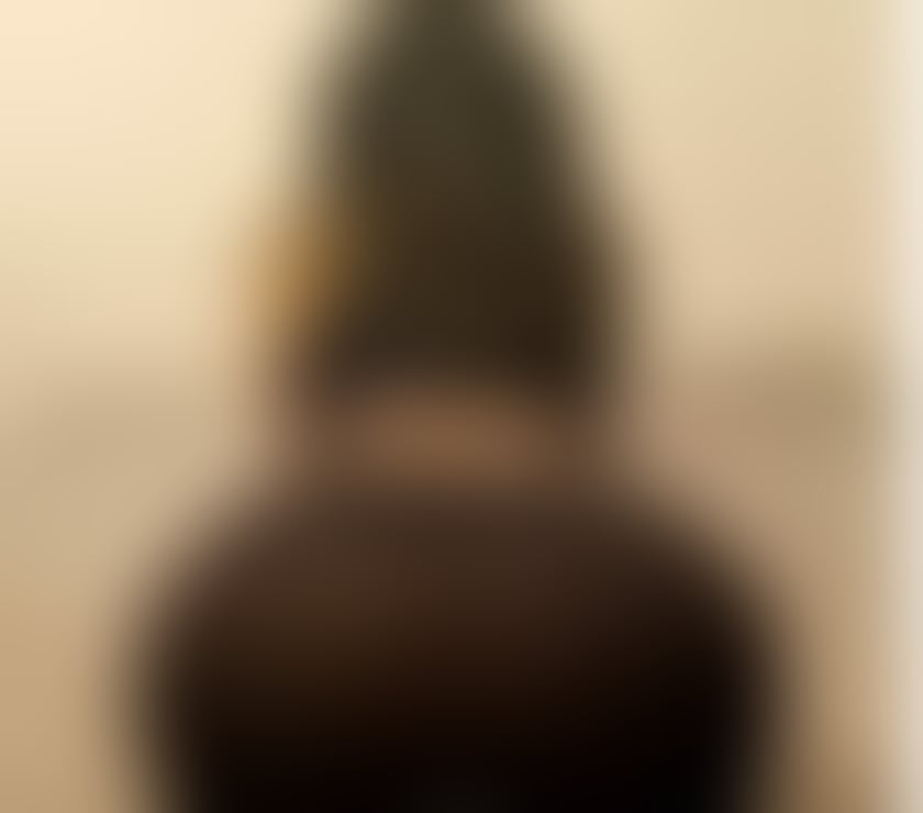 Escorts West Yorkshire Leeds - Photos for Julia hoot full service❤️❤️❤️