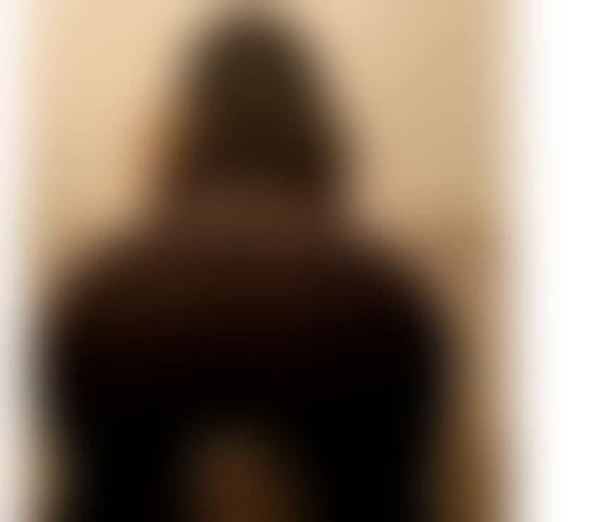 Escorts West Yorkshire Leeds - Photos for Julia hoot full service❤️❤️❤️