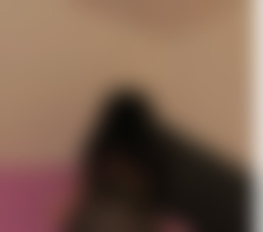 Escorts West Yorkshire Leeds - Photos for Julia hoot full service❤️❤️❤️