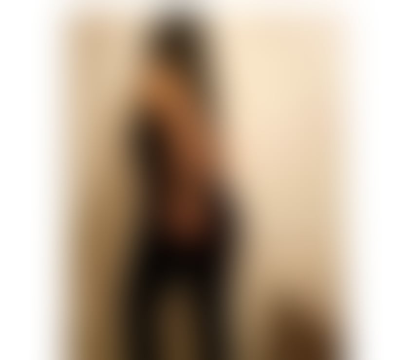 Escorts West Yorkshire Leeds - Photos for Julia hoot full service❤️❤️❤️