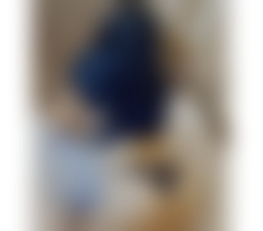 Escorts West Yorkshire Leeds - Photos for Julia hoot full service❤️❤️❤️