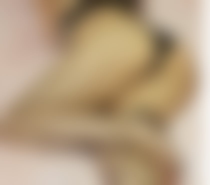 Escorts Glasgow Ibrox - Glasgow - Photos for Julia hoot full service❤️❤️❤️