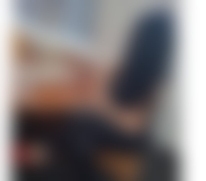  Escorts Leeds Leeds - Photos for Julia hoot full service❤️❤️❤️