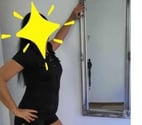 Julia hoot full service❤️❤️❤️