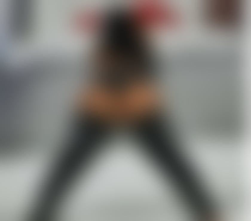 Escorts West Yorkshire Leeds - Photos for Julia hoot full service❤️❤️❤️