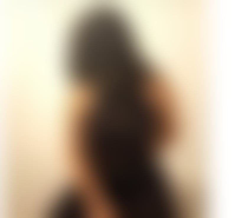  Escorts Leeds Leeds - Photos for Julia hoot full service❤️❤️❤️