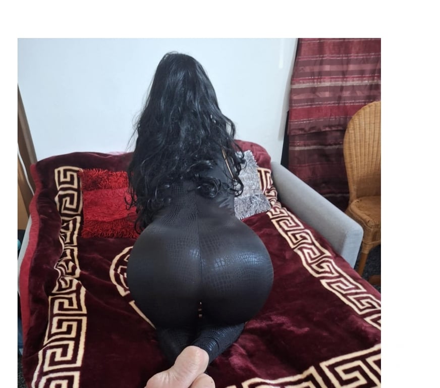 Escorts West Yorkshire Leeds - Photos for Julia hoot full service❤️❤️❤️