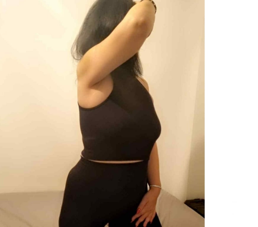 Escorts West Yorkshire Leeds - Photos for Julia hoot full service❤️❤️❤️