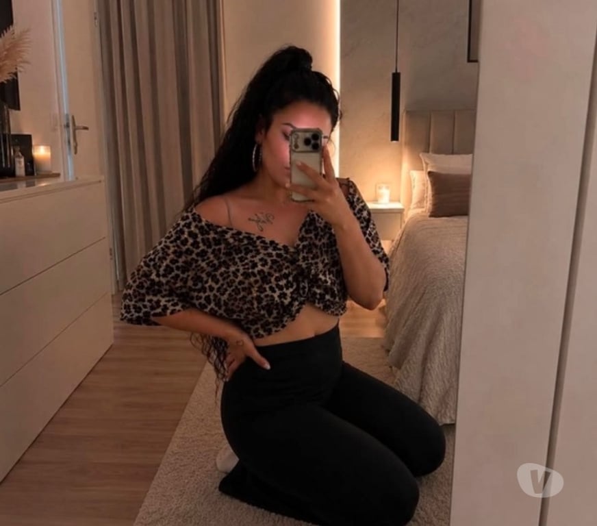 Escorts West Yorkshire Leeds - Photos for Julia hoot full service❤️❤️❤️