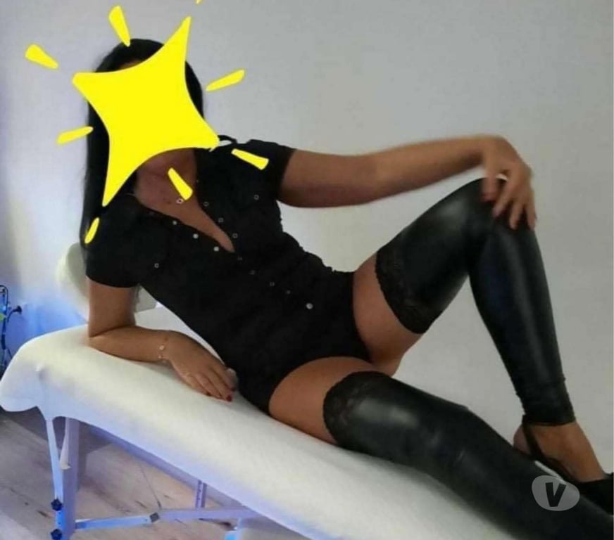 Escorts West Yorkshire Leeds - Photos for Julia hoot full service❤️❤️❤️