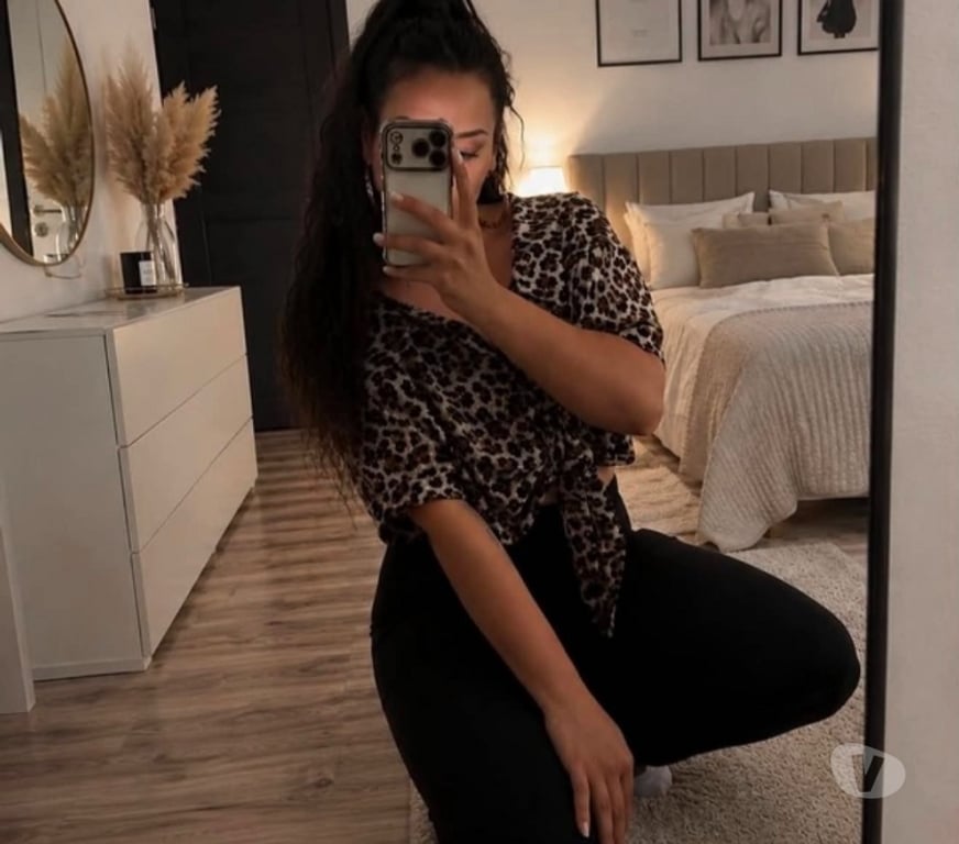 Escorts Glasgow Ibrox - Glasgow - Photos for Julia hoot full service❤️❤️❤️