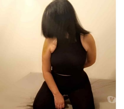  Escorts Leeds Leeds - Photos for Julia hoot full service❤️❤️❤️