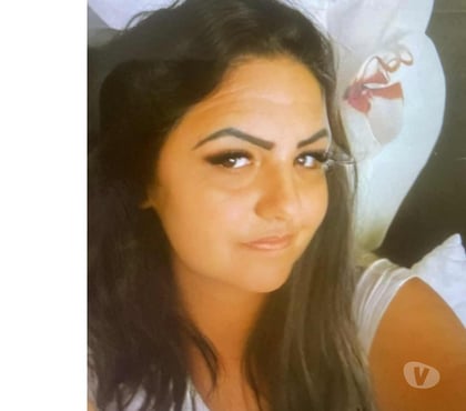  Escorts Leeds Leeds - Photos for Julia hoot full service❤️❤️❤️