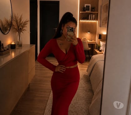 Simple Escorts Ibrox Glasgow - Photos for Julia hoot full service❤️❤️❤️
