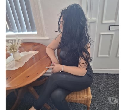  Escorts Leeds Leeds - Photos for Julia hoot full service❤️❤️❤️