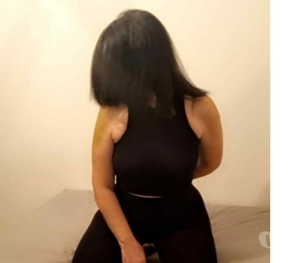  Escorts Leeds Leeds - Photos for Julia hoot full service❤️❤️❤️