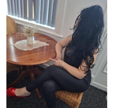  Escorts Leeds Leeds - Photos for Julia hoot full service❤️❤️❤️