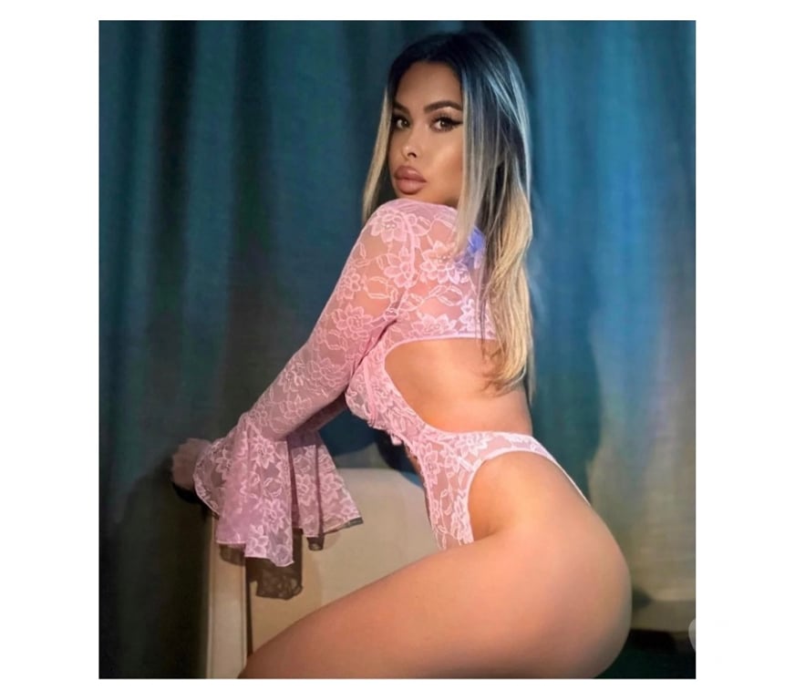 Escorts Worcestershire Worcester - Photos for SOFIE REAL GIRL🫶NO RUSH💦JUST FOR GENTLEMEN