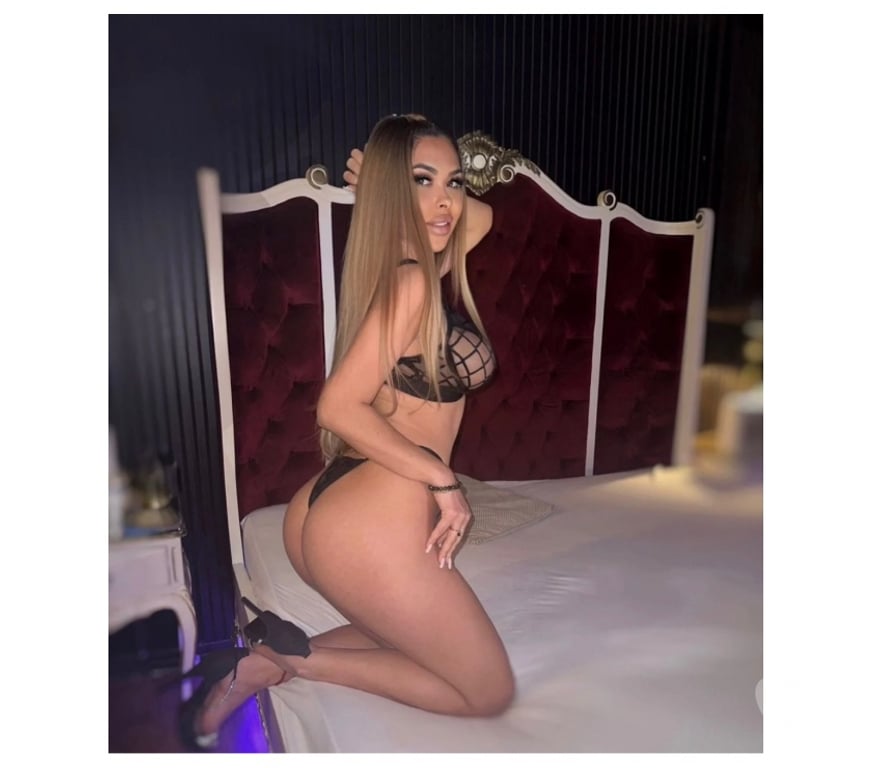 Escorts Worcestershire Worcester - Photos for SOFIE REAL GIRL🫶NO RUSH💦JUST FOR GENTLEMEN