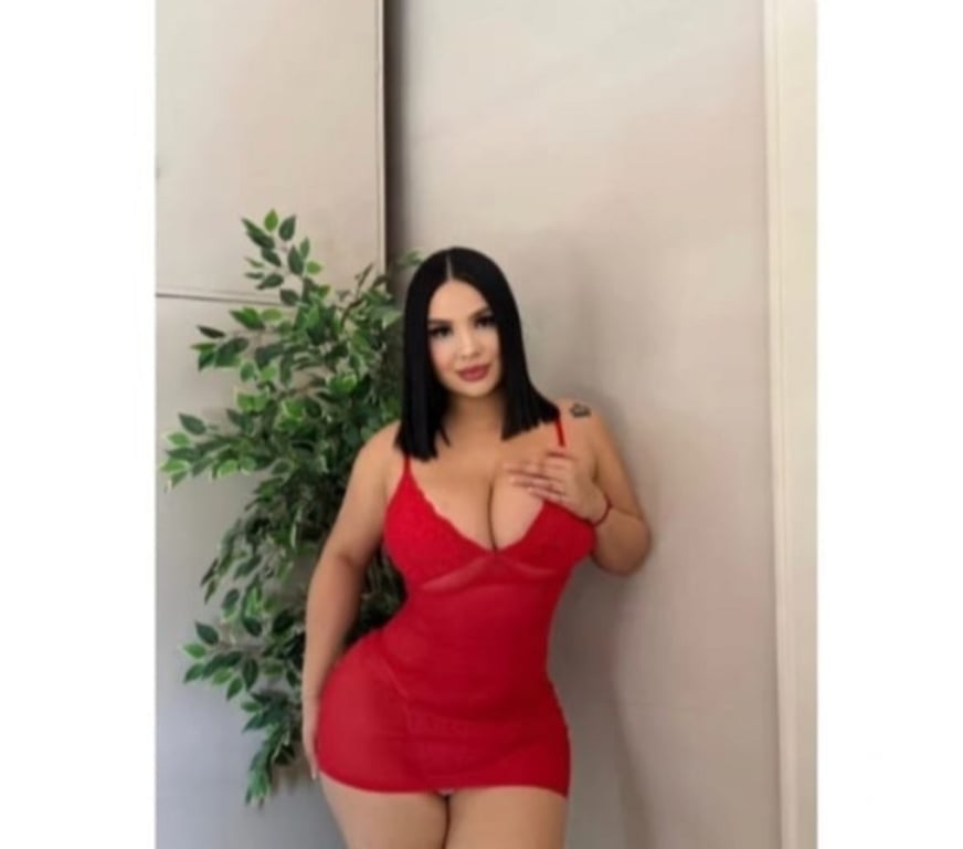 Escorts Staffordshire Stoke-on-Trent - Photos for 🍌THE BEST BJ DIANA NEW IN YOUR AREA 🍑