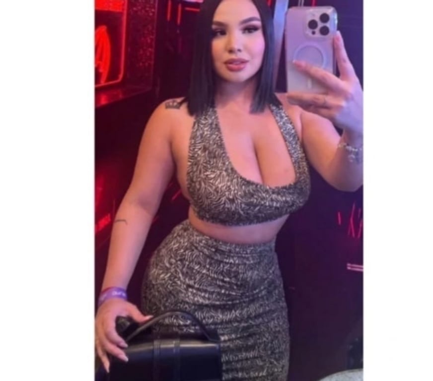 Escorts Staffordshire Stoke-on-Trent - Photos for 🍌THE BEST BJ DIANA NEW IN YOUR AREA 🍑