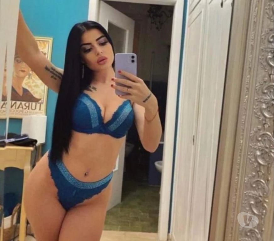 Escorts Greater Manchester Oldham - Photos for NEW IN CITY ‼️BEST OWO🔞REAL PIC💯HOT&HORNY